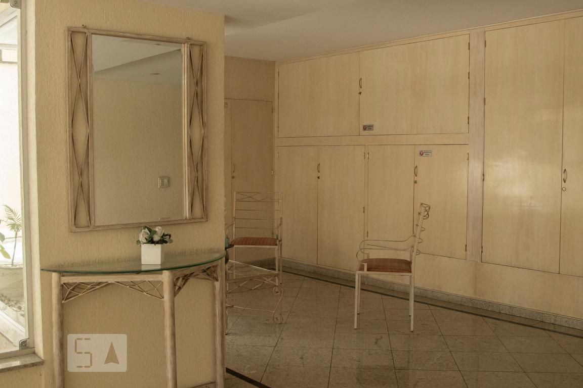 Apartamento, 2 quartos, 83 m² - Foto 45