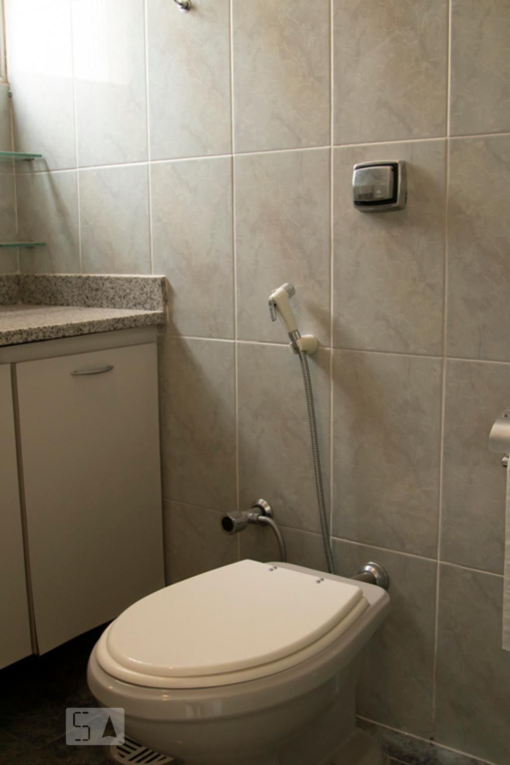 Apartamento, 2 quartos, 83 m² - Foto 23