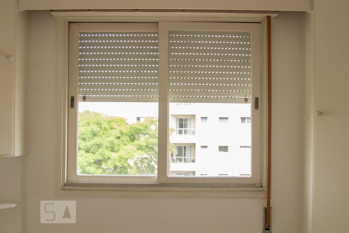 Apartamento, 2 quartos, 83 m² - Foto 15