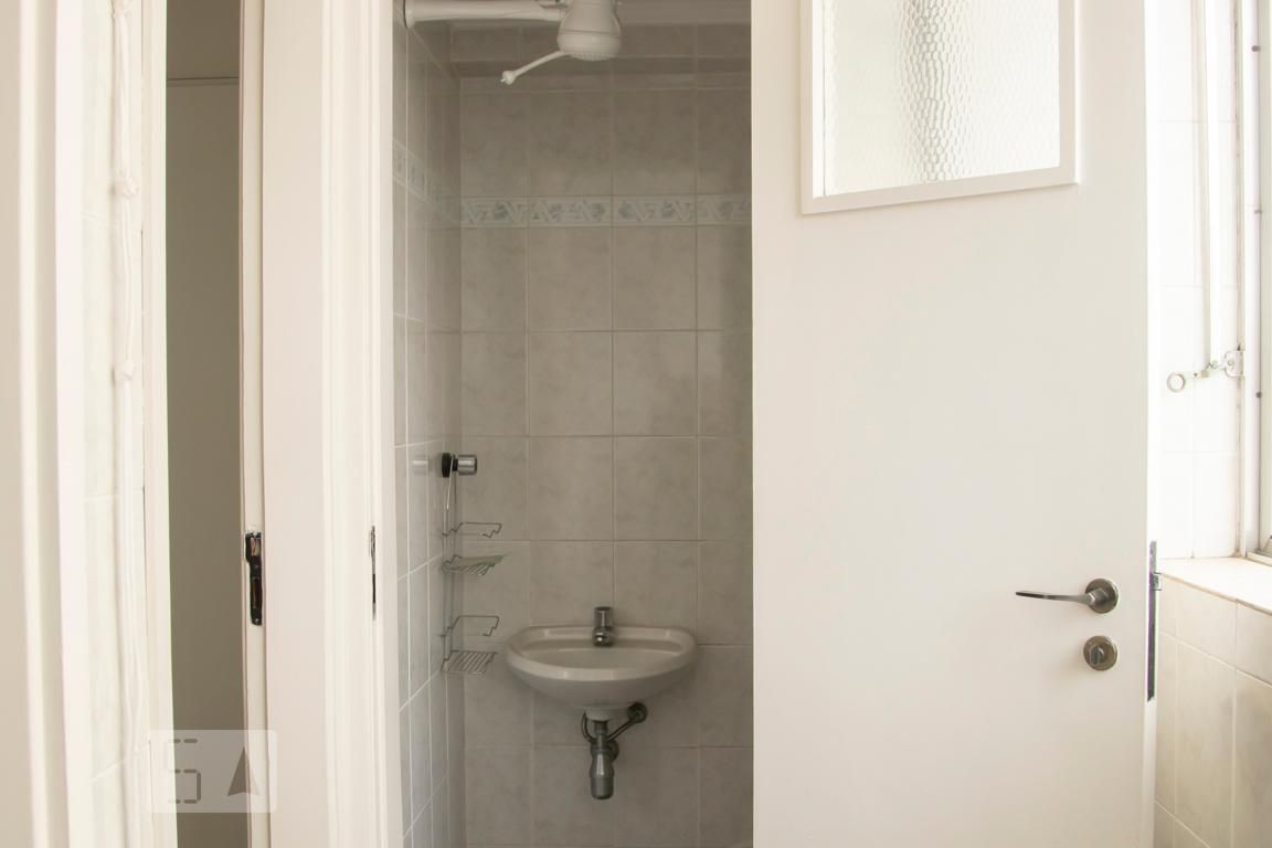 Apartamento, 2 quartos, 83 m² - Foto 37