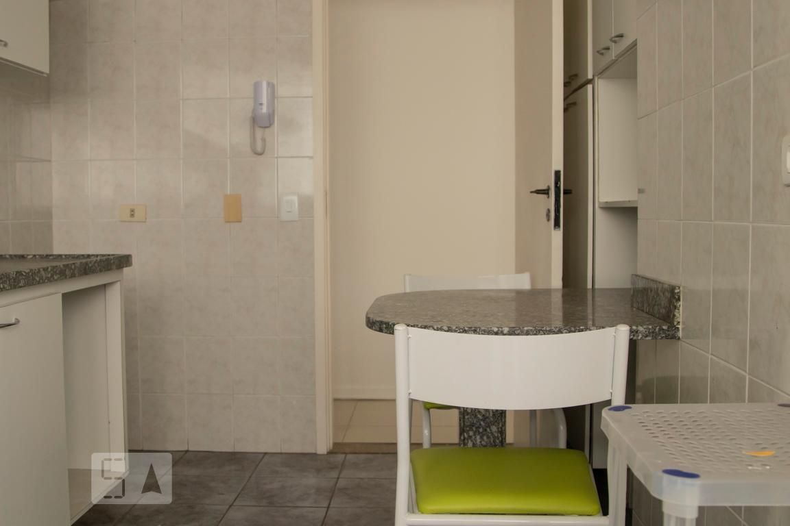Apartamento, 2 quartos, 83 m² - Foto 30