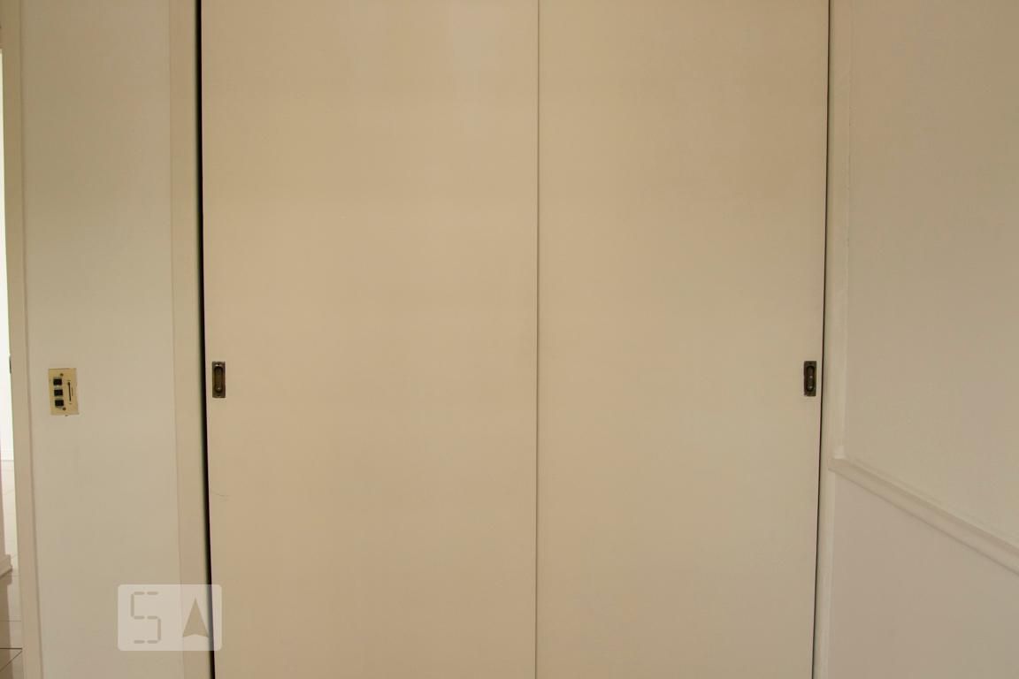 Apartamento, 2 quartos, 83 m² - Foto 18
