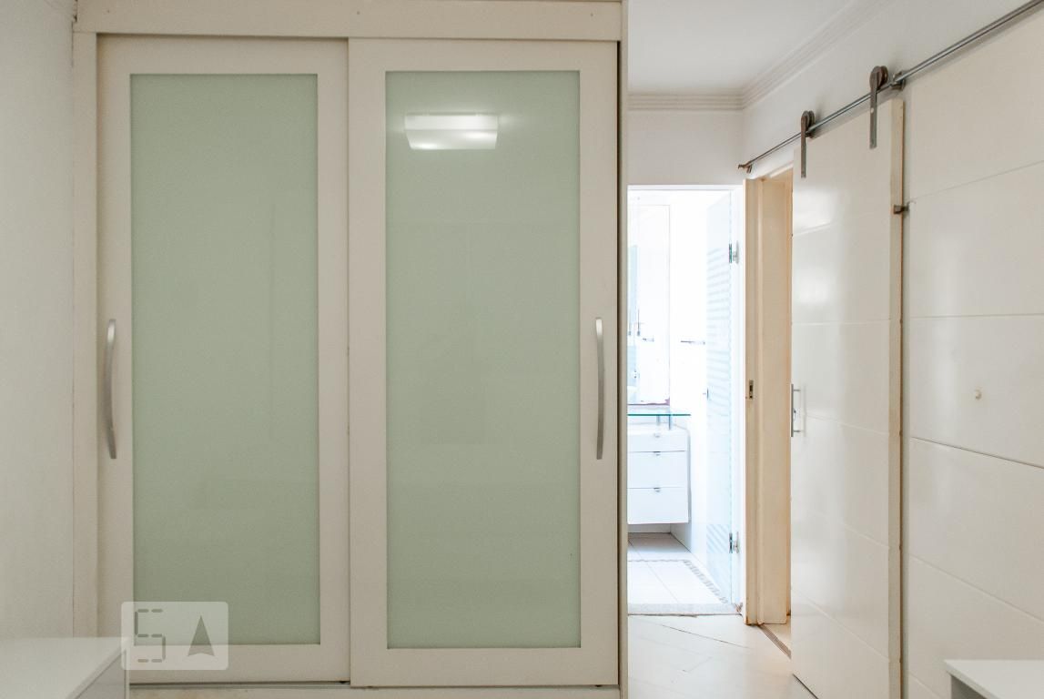 Apartamento, 2 quartos, 62 m² - Foto 12