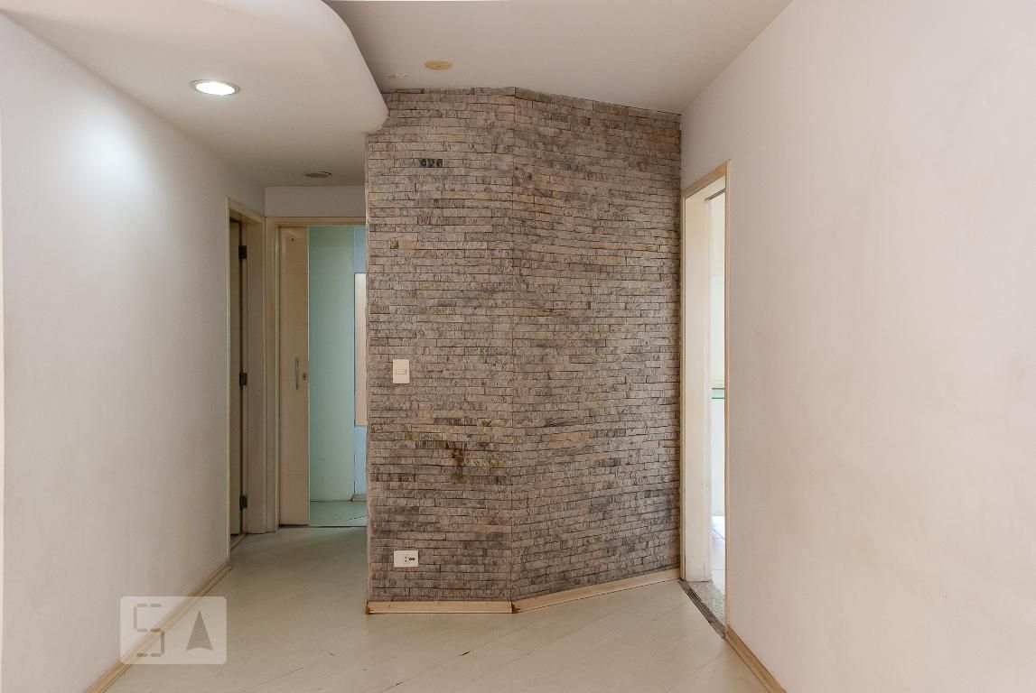 Apartamento, 2 quartos, 62 m² - Foto 3