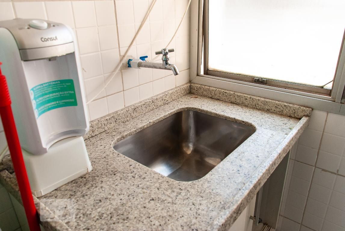 Apartamento, 2 quartos, 62 m² - Foto 40