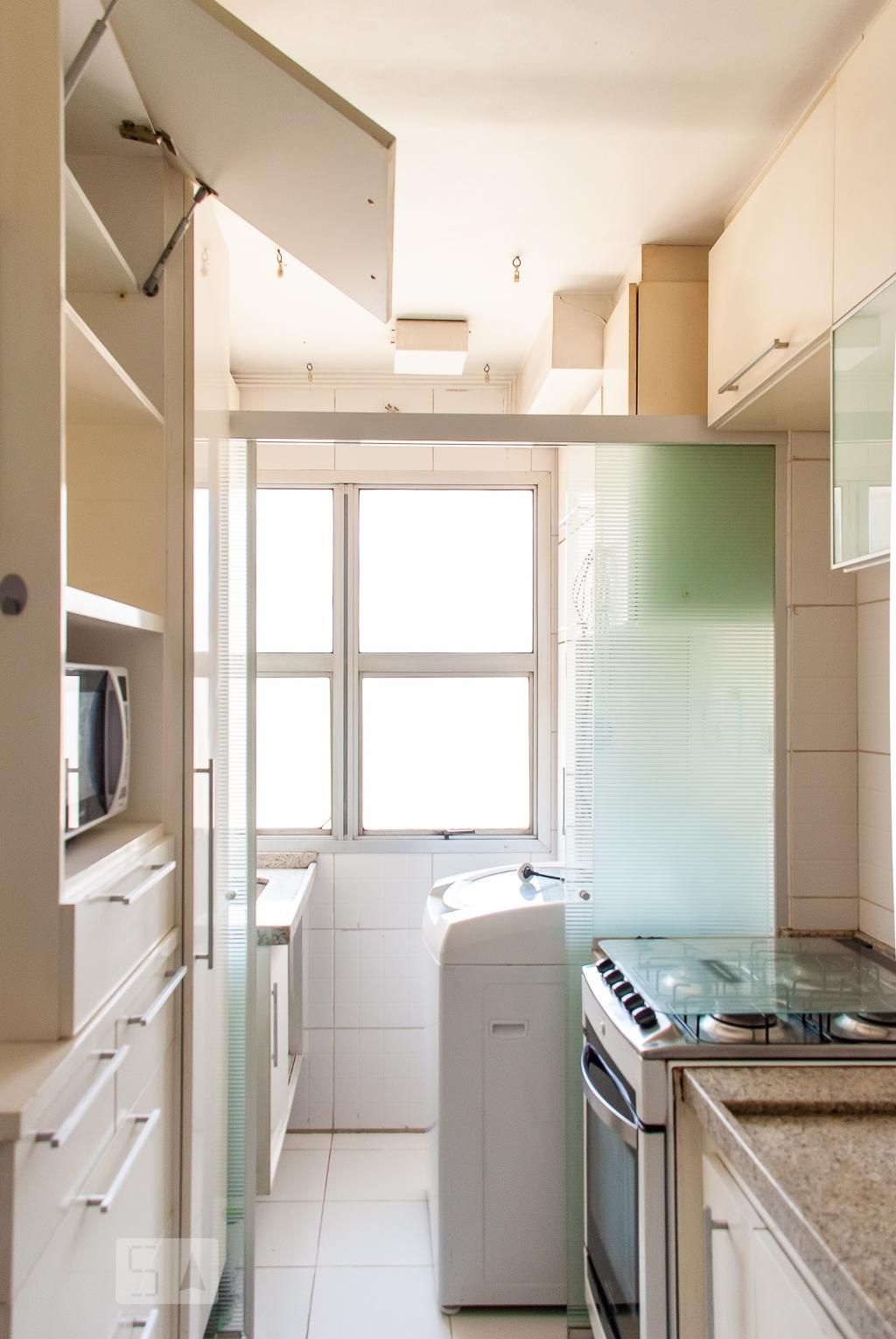 Apartamento, 2 quartos, 62 m² - Foto 29