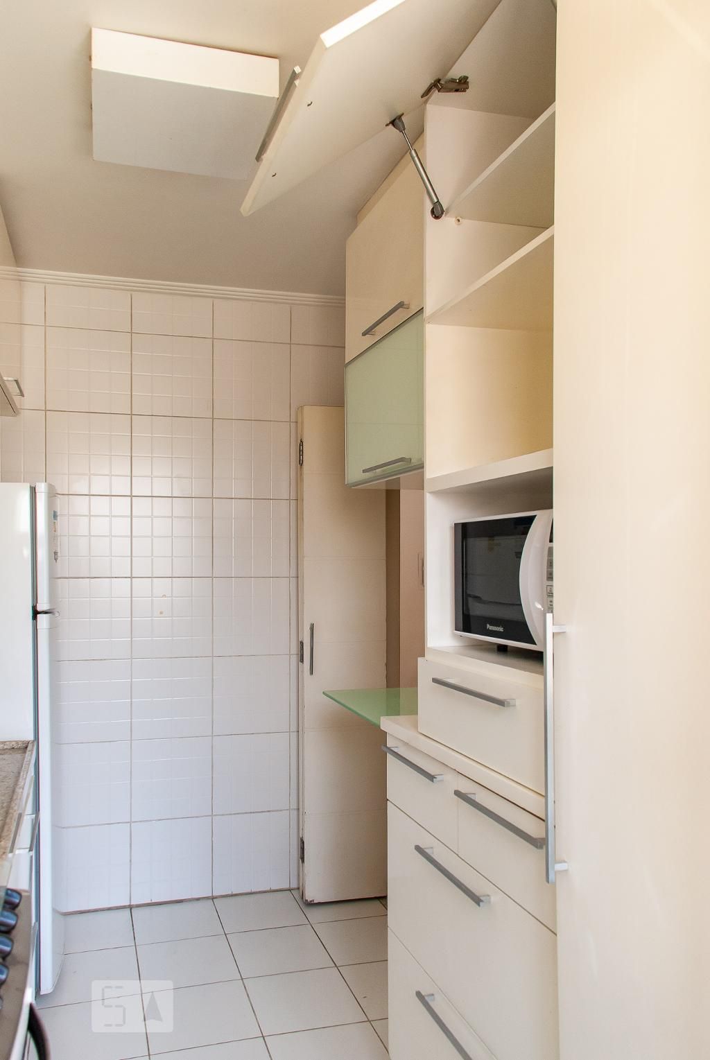 Apartamento, 2 quartos, 62 m² - Foto 34