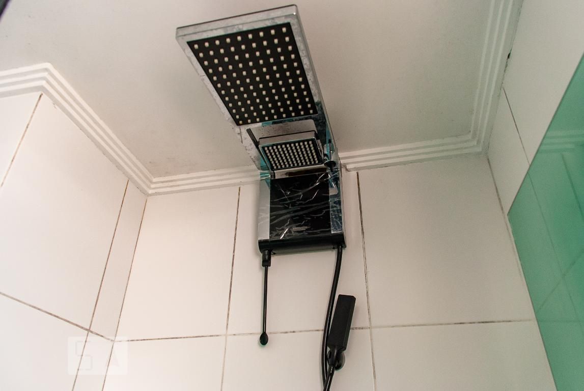 Apartamento, 2 quartos, 62 m² - Foto 21
