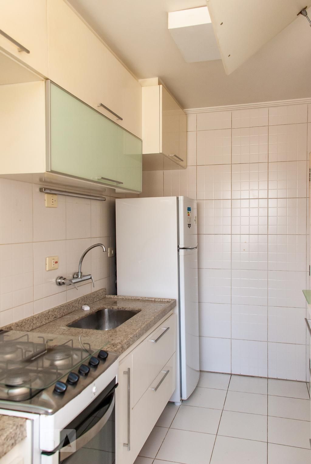 Apartamento, 2 quartos, 62 m² - Foto 35