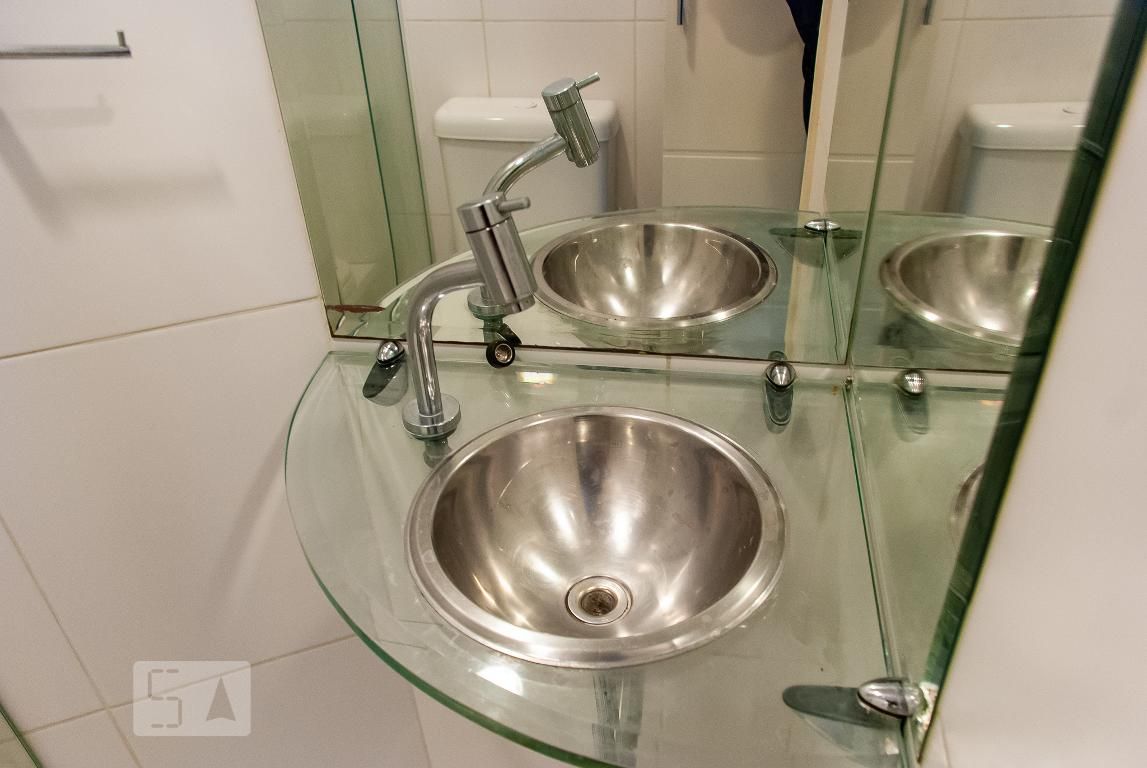Apartamento, 2 quartos, 62 m² - Foto 27