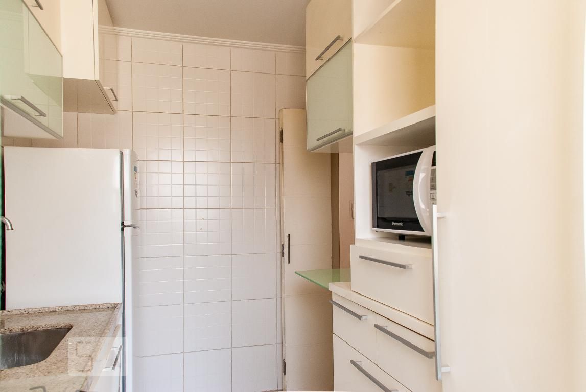 Apartamento, 2 quartos, 62 m² - Foto 33