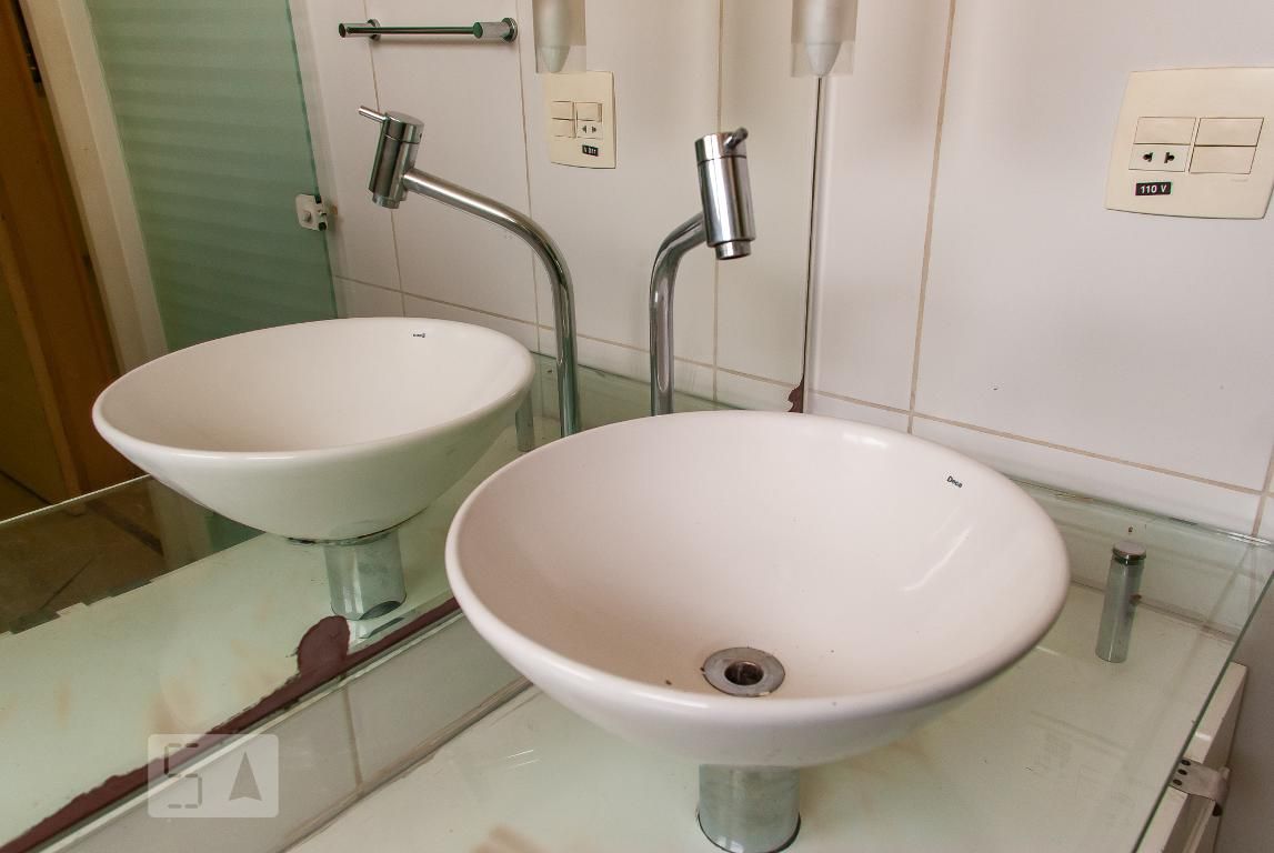 Apartamento, 2 quartos, 62 m² - Foto 20
