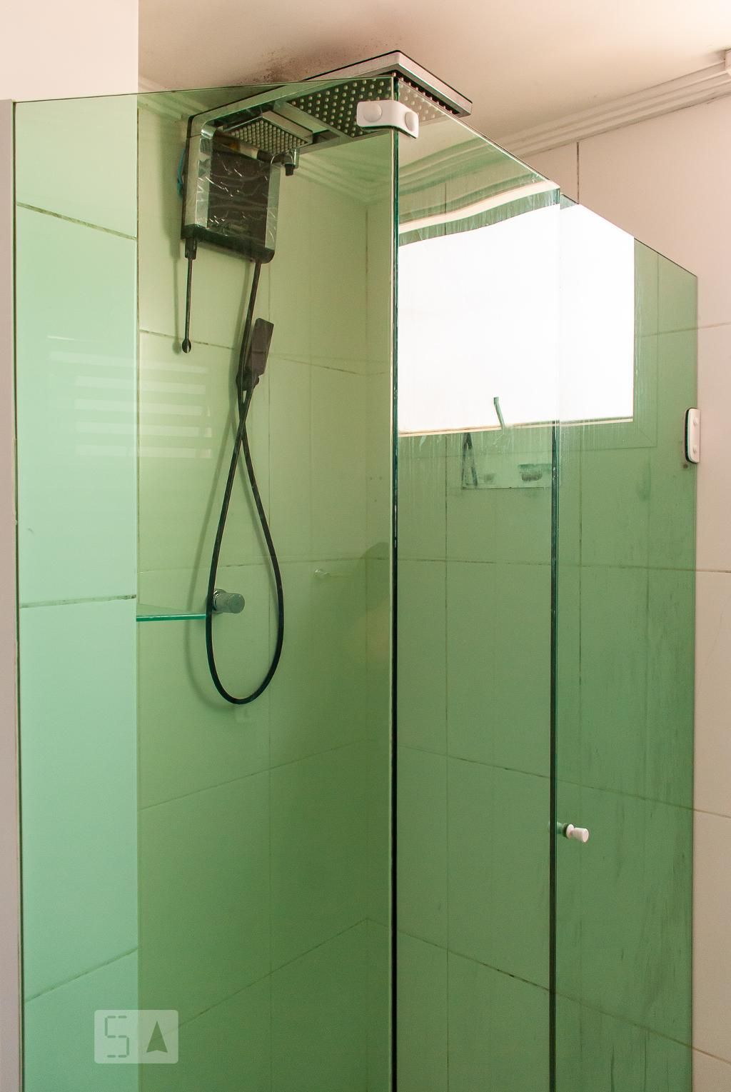 Apartamento, 2 quartos, 62 m² - Foto 23