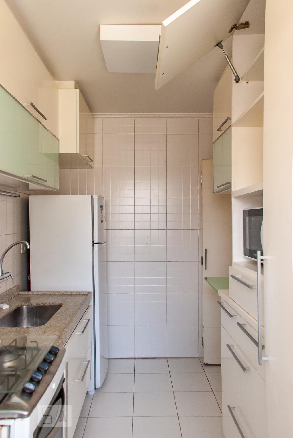 Apartamento, 2 quartos, 62 m² - Foto 31
