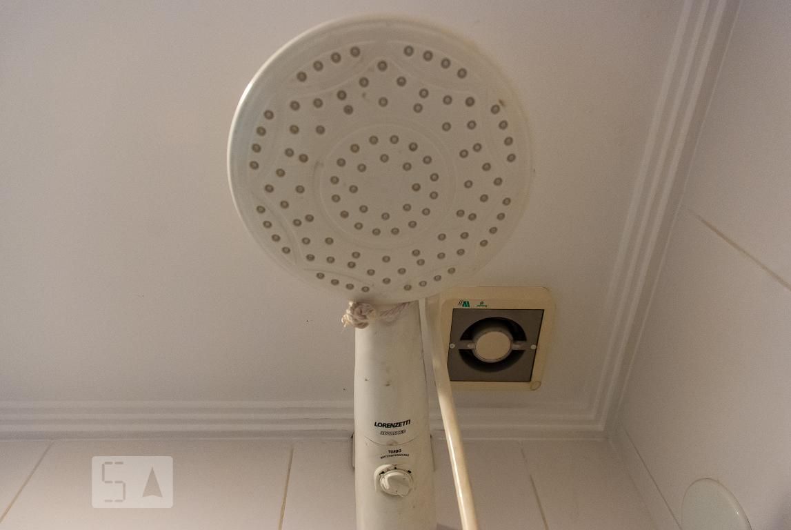 Apartamento, 2 quartos, 62 m² - Foto 26