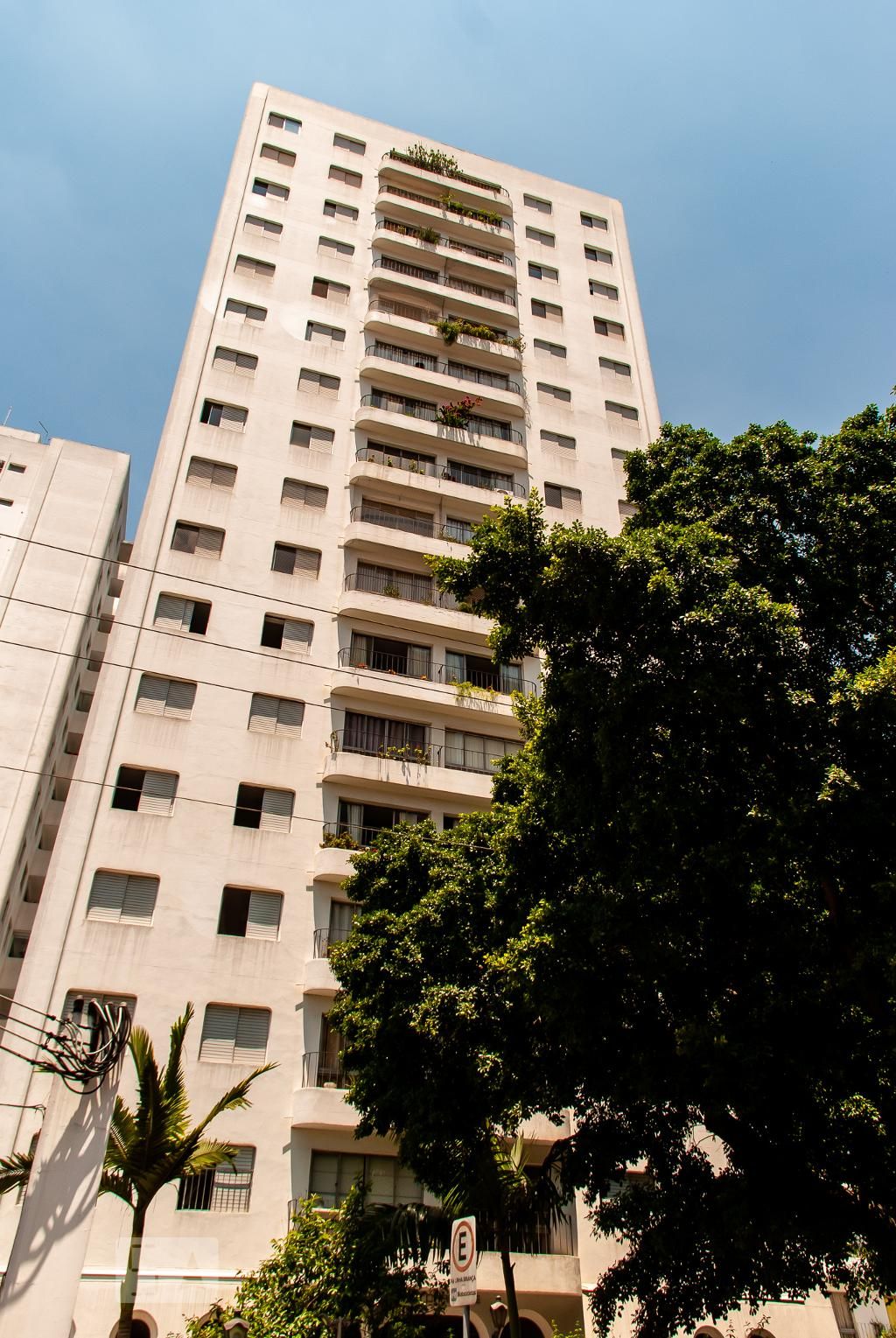 Apartamento, 2 quartos, 62 m² - Foto 41