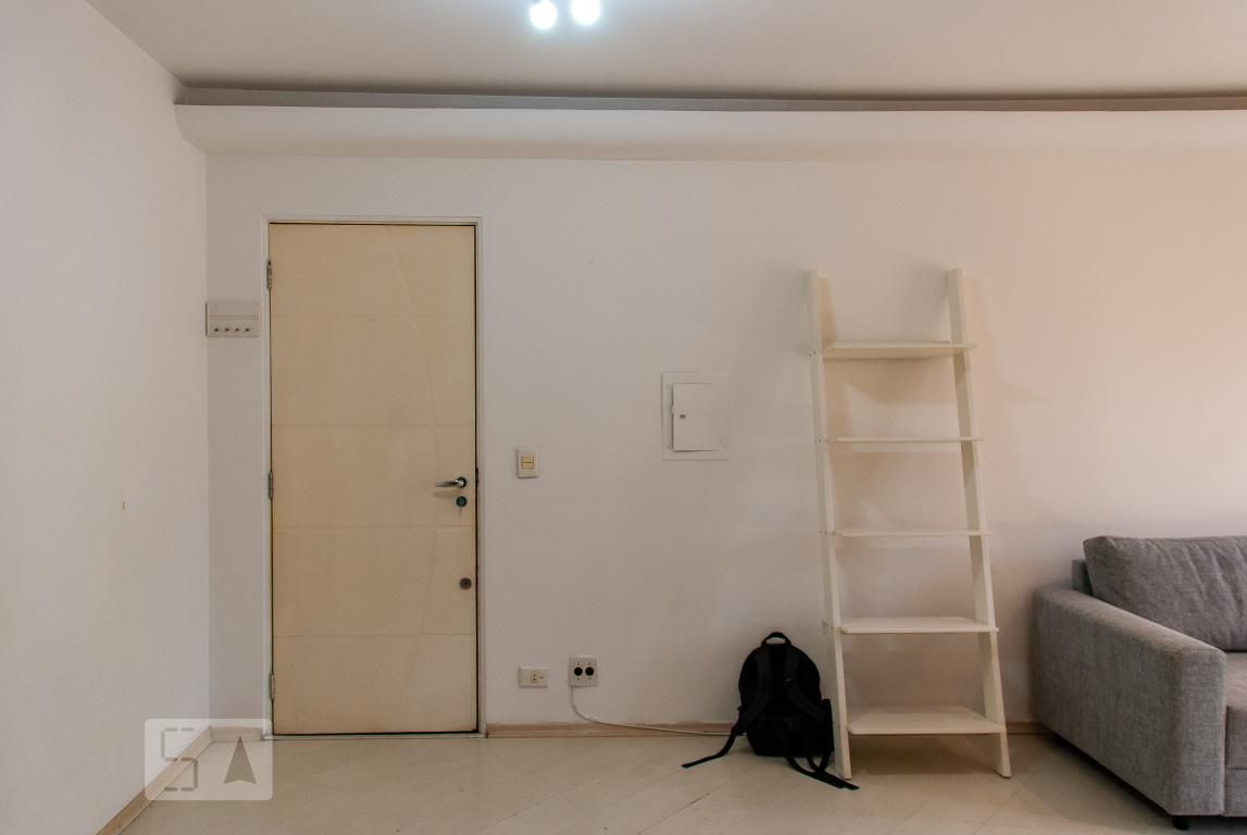 Apartamento, 2 quartos, 62 m² - Foto 4