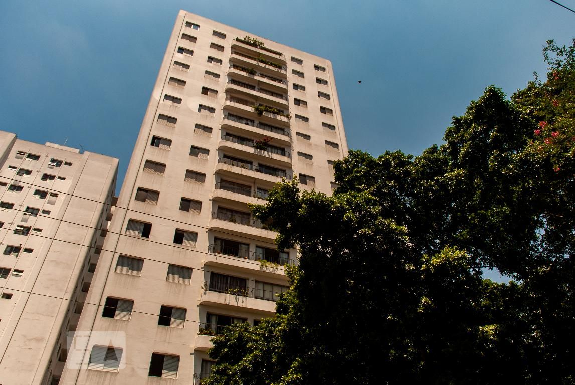 Apartamento, 2 quartos, 62 m² - Foto 42