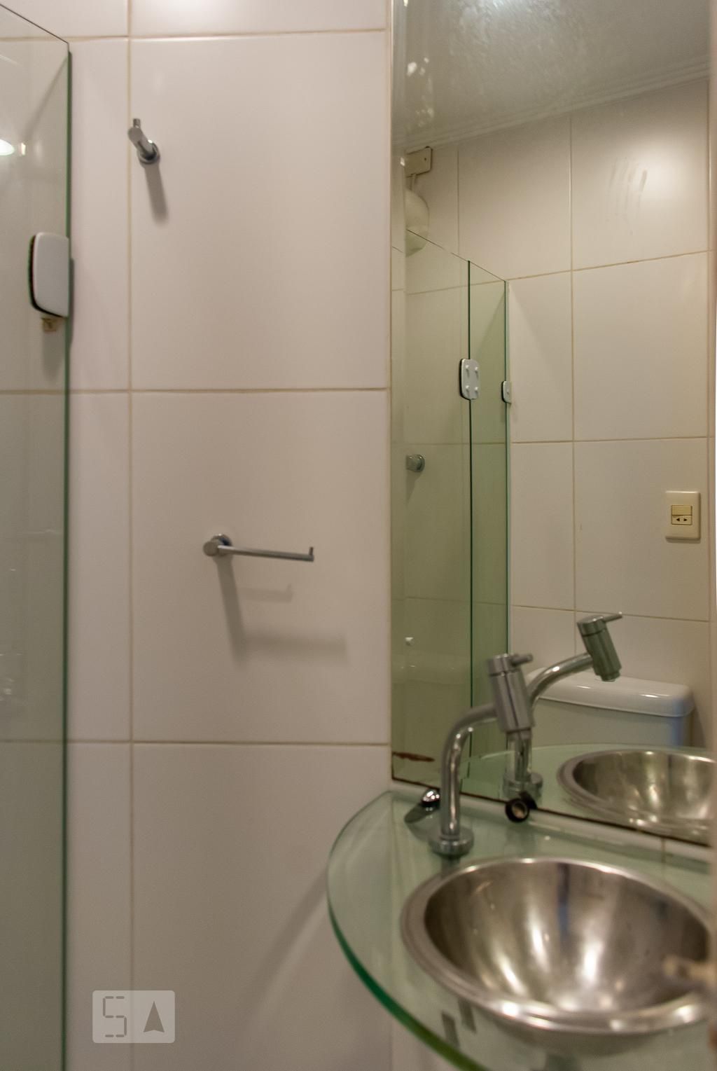 Apartamento, 2 quartos, 62 m² - Foto 25