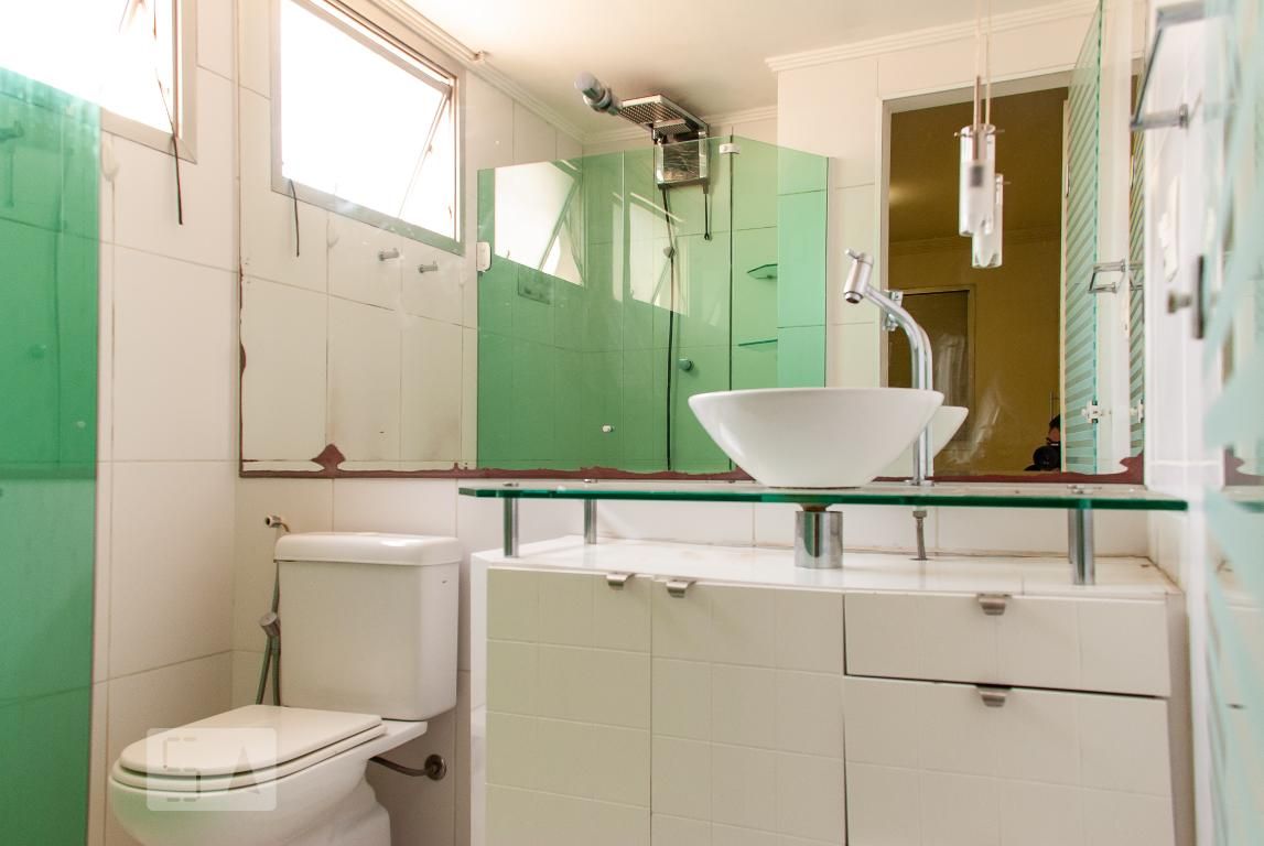 Apartamento, 2 quartos, 62 m² - Foto 18