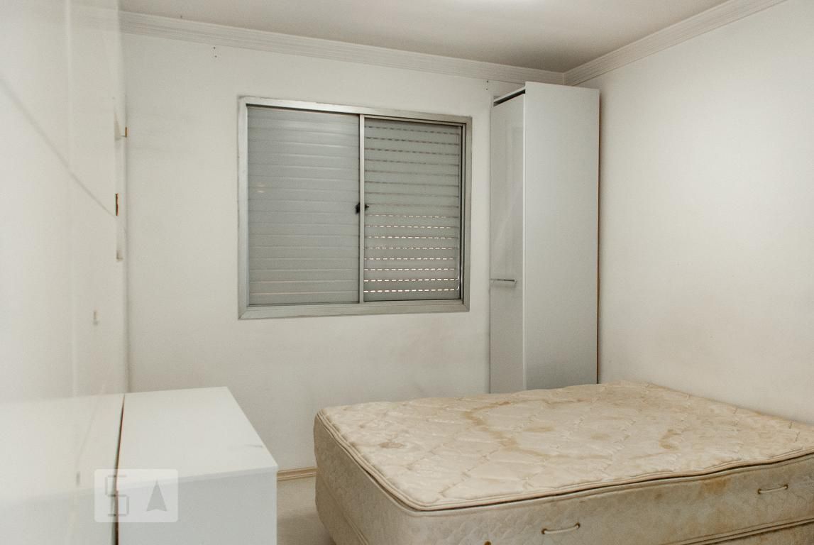 Apartamento, 2 quartos, 62 m² - Foto 11