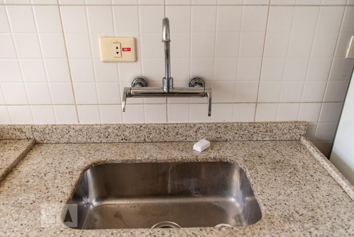 Apartamento, 2 quartos, 62 m² - Foto 36