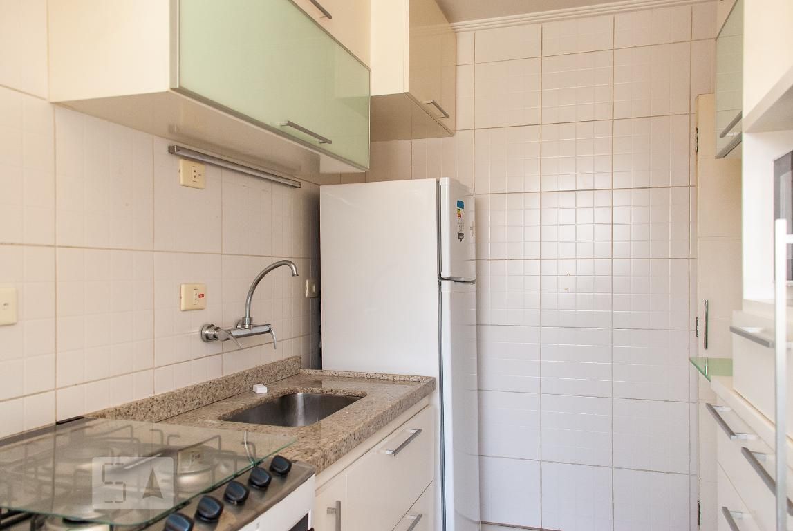 Apartamento, 2 quartos, 62 m² - Foto 32