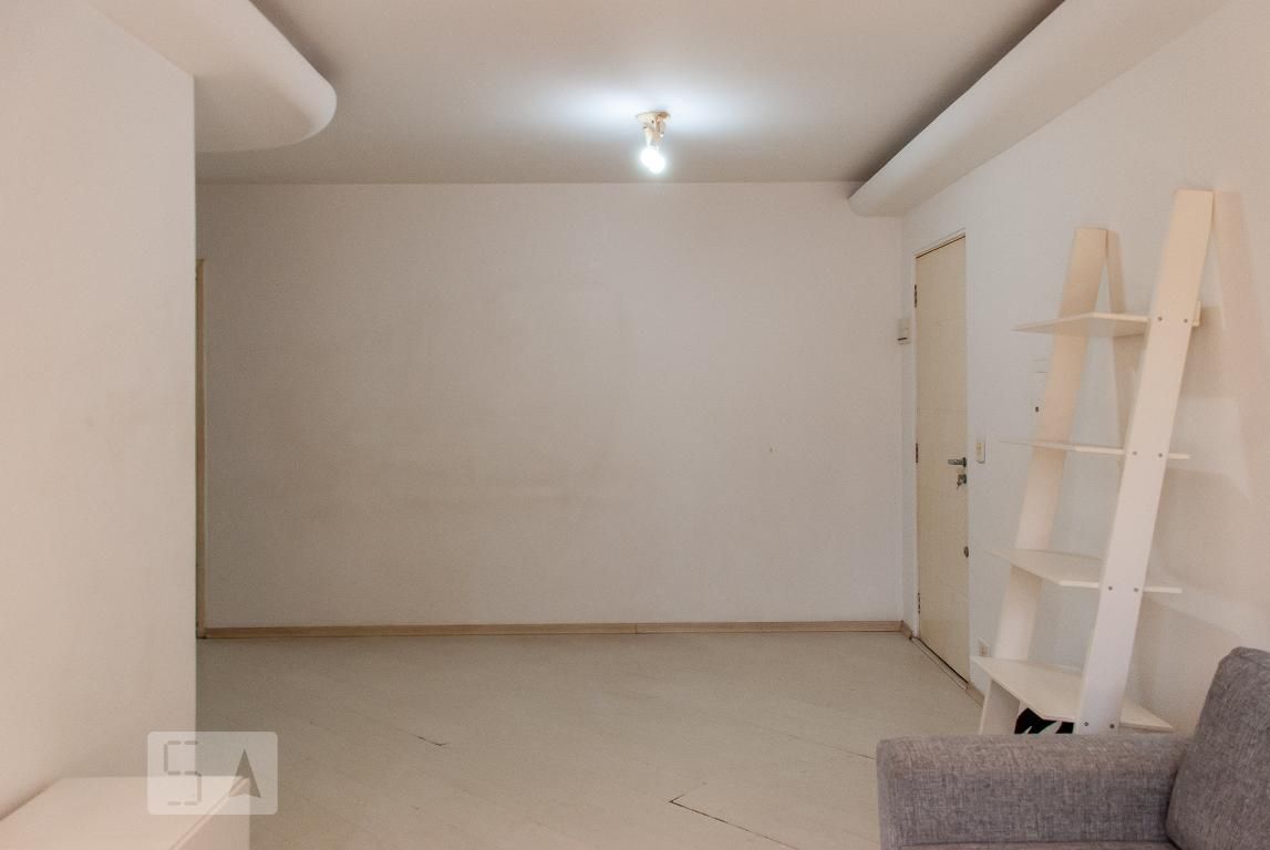 Apartamento, 2 quartos, 62 m² - Foto 2