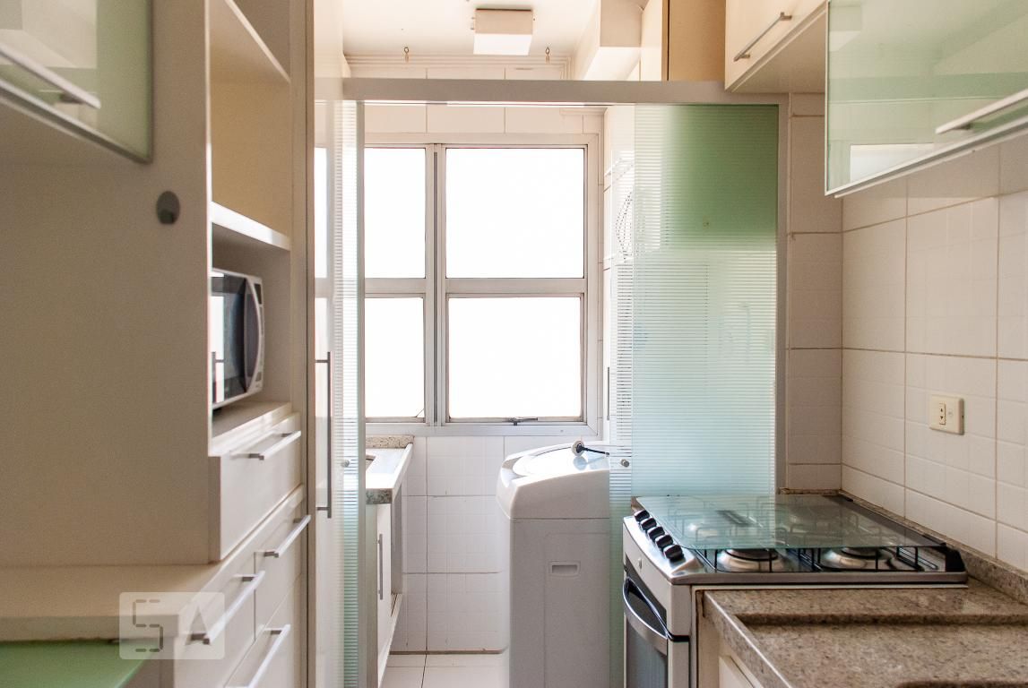 Apartamento, 2 quartos, 62 m² - Foto 28