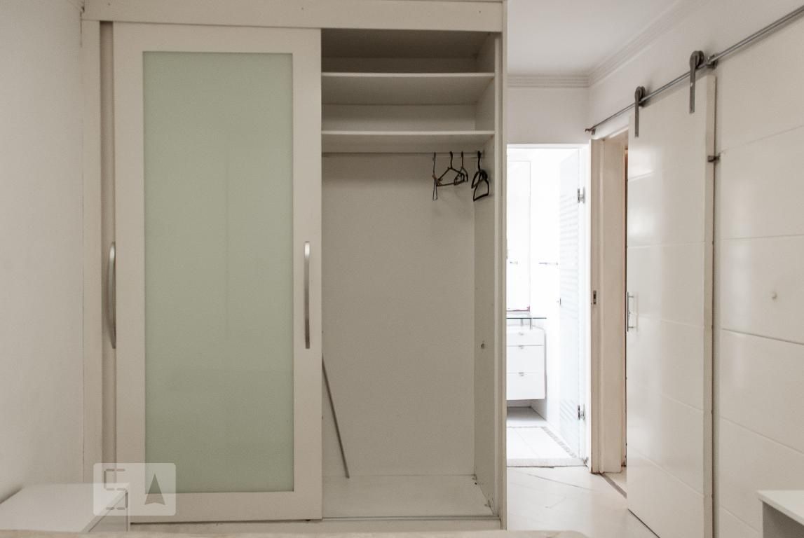 Apartamento, 2 quartos, 62 m² - Foto 14