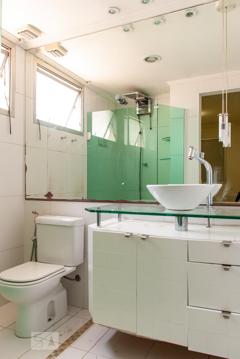 Apartamento, 2 quartos, 62 m² - Foto 19