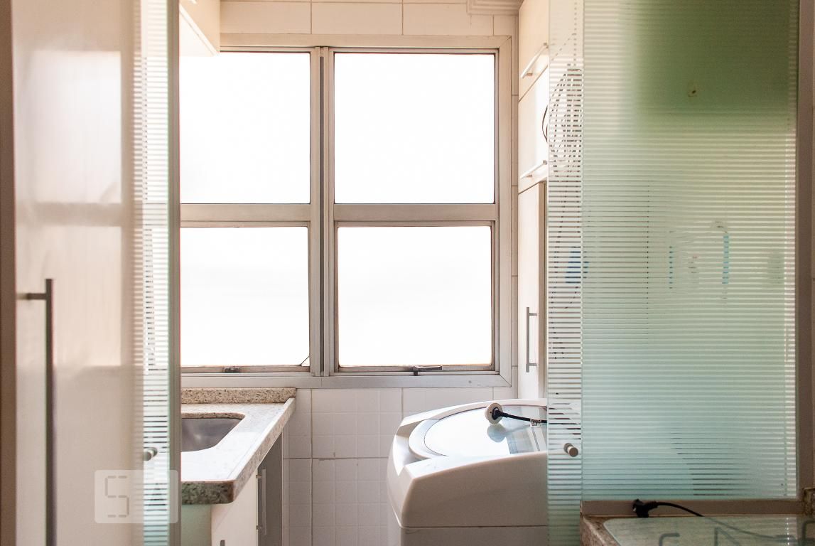 Apartamento, 2 quartos, 62 m² - Foto 37