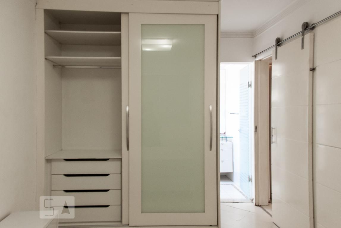 Apartamento, 2 quartos, 62 m² - Foto 15