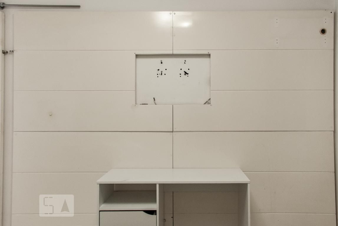 Apartamento, 2 quartos, 62 m² - Foto 13