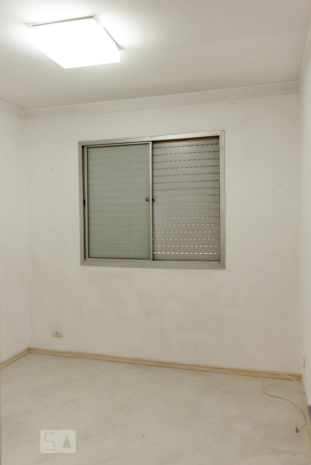 Apartamento, 2 quartos, 62 m² - Foto 7