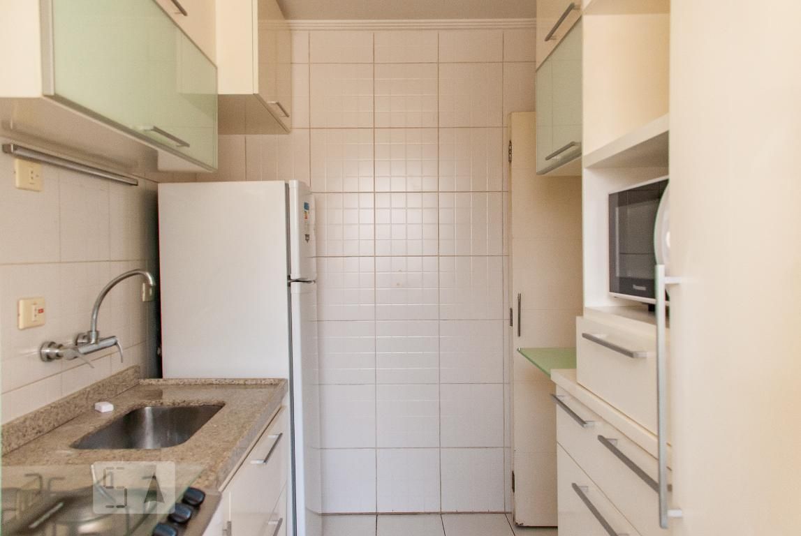 Apartamento, 2 quartos, 62 m² - Foto 30