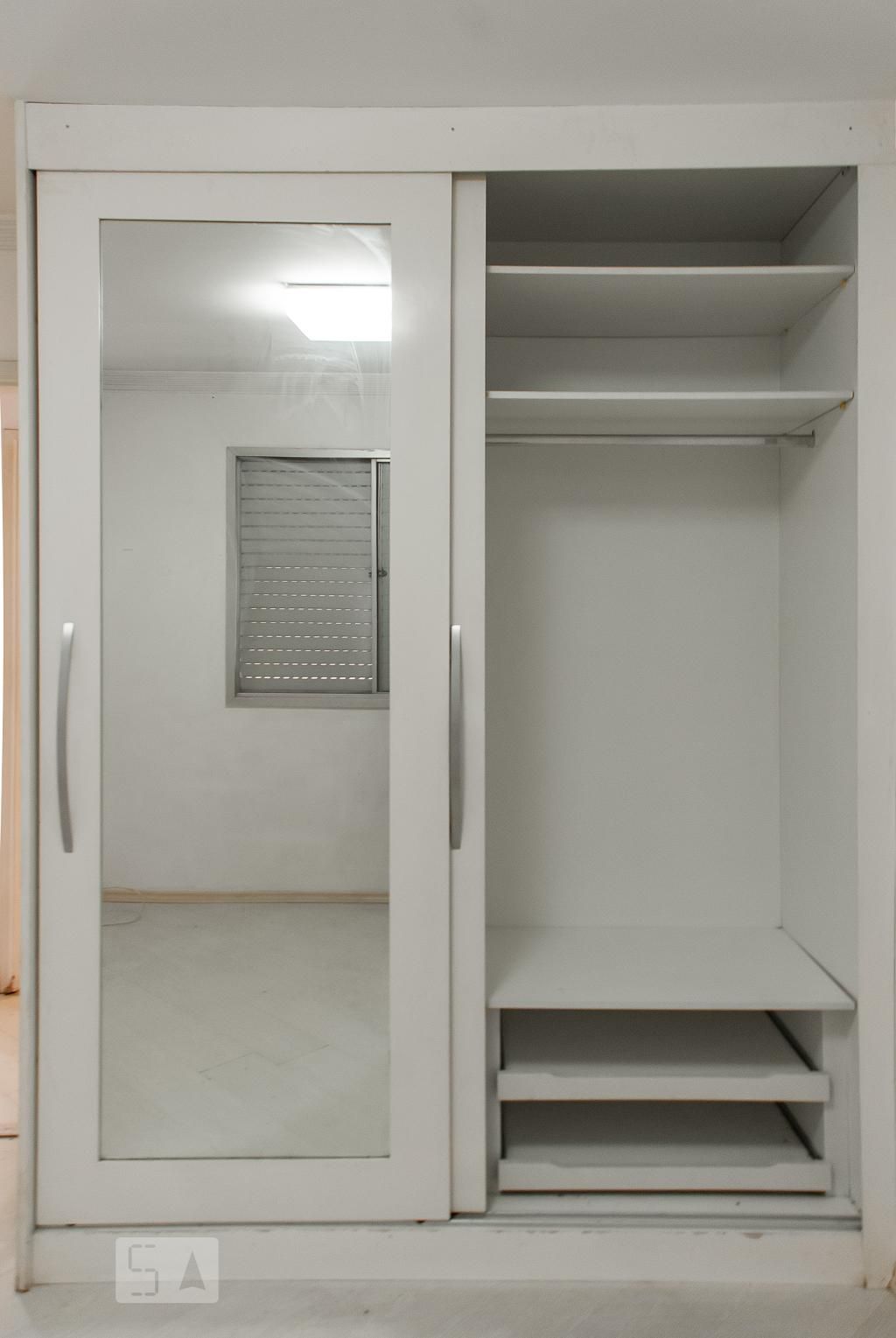 Apartamento, 2 quartos, 62 m² - Foto 10