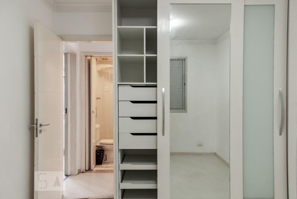 Apartamento, 2 quartos, 62 m² - Foto 8