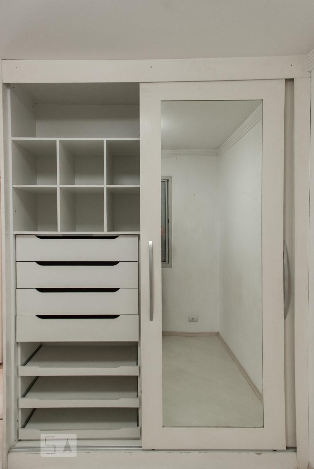 Apartamento, 2 quartos, 62 m² - Foto 9