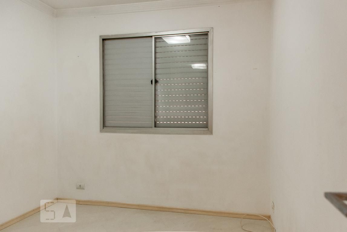 Apartamento, 2 quartos, 62 m² - Foto 6