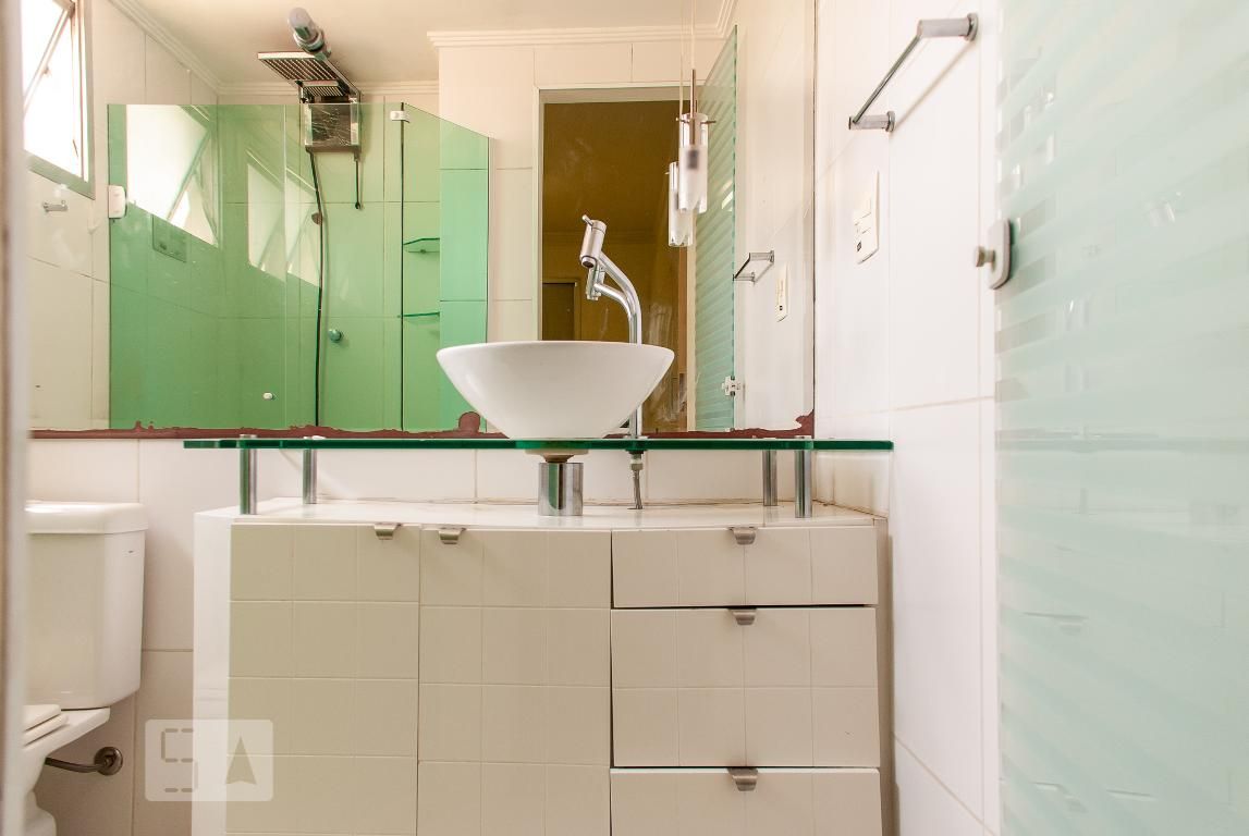 Apartamento, 2 quartos, 62 m² - Foto 16