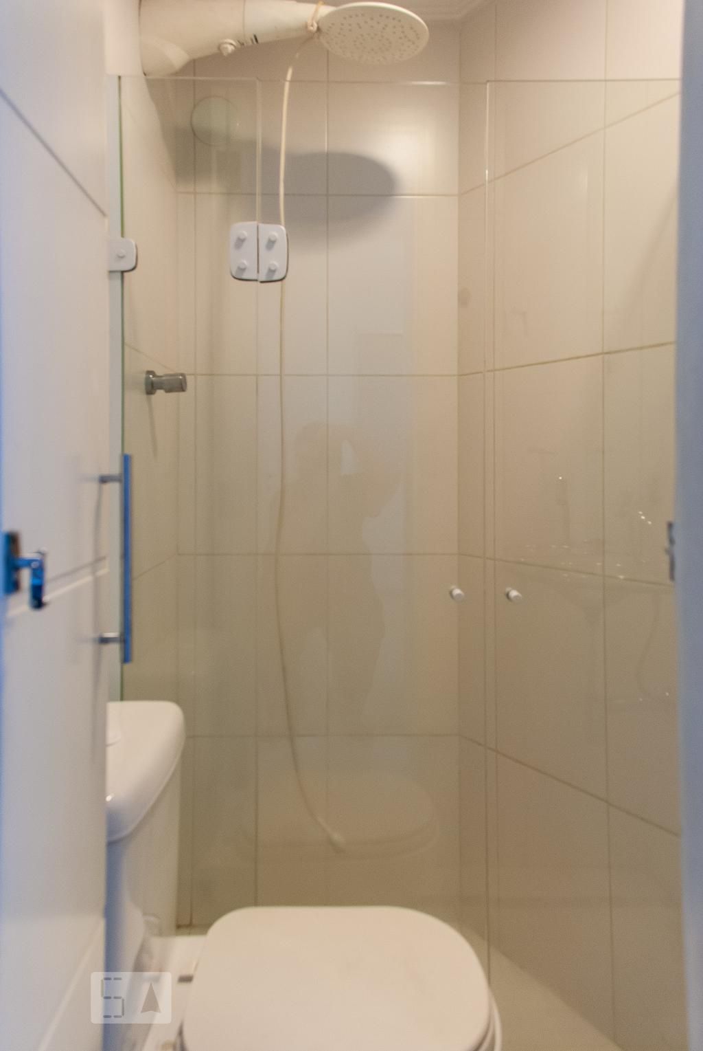 Apartamento, 2 quartos, 62 m² - Foto 24