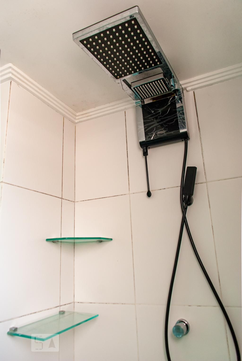 Apartamento, 2 quartos, 62 m² - Foto 22