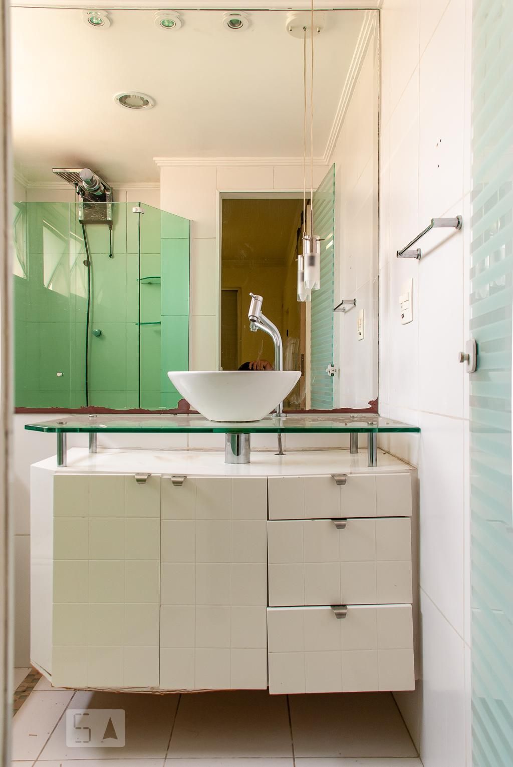 Apartamento, 2 quartos, 62 m² - Foto 17