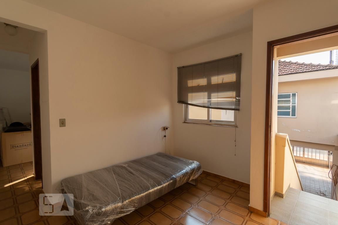 Casa, 5 quartos, 300 m² - Foto 60