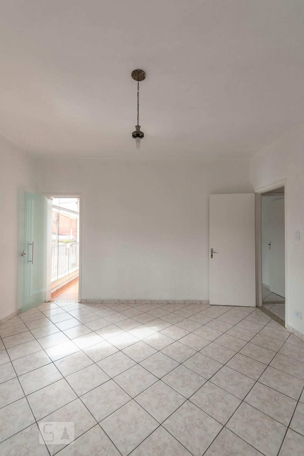 Casa, 5 quartos, 300 m² - Foto 28