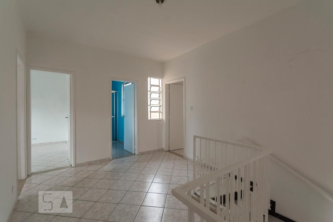 Casa, 5 quartos, 300 m² - Foto 13