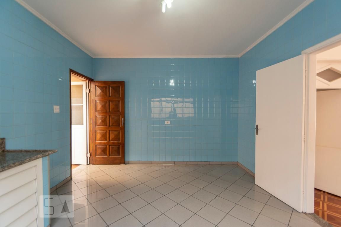 Casa, 5 quartos, 300 m² - Foto 37