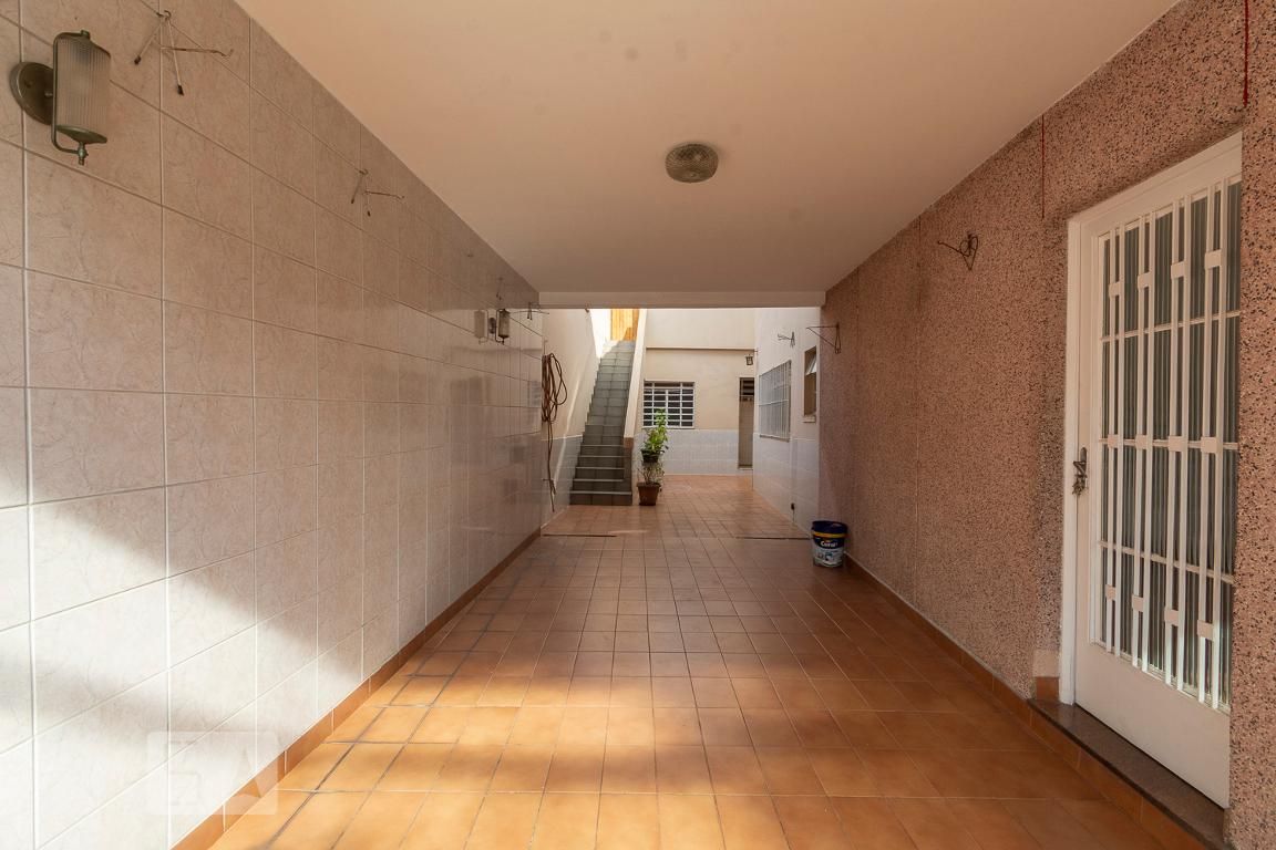 Casa, 5 quartos, 300 m² - Foto 46