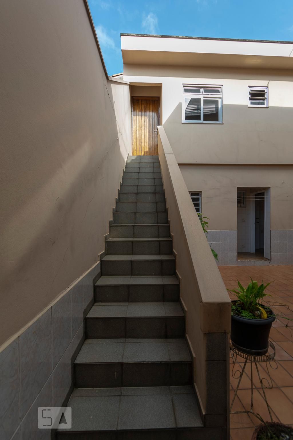 Casa, 5 quartos, 300 m² - Foto 59